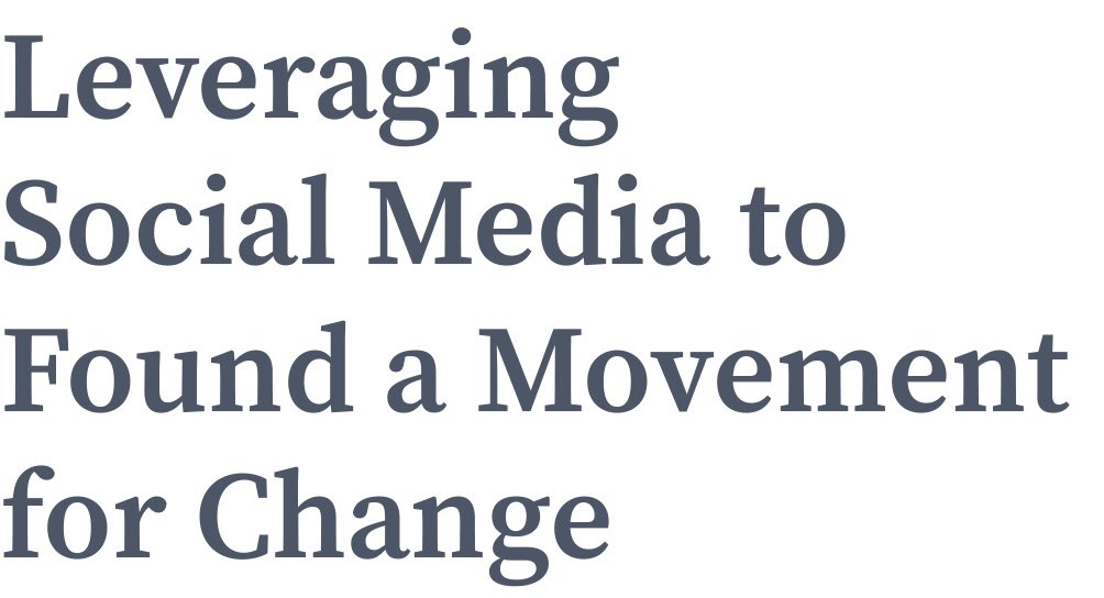 Join #speakuportho at @AAOS1 #AAOS2024 on 2.13.24. We talk social media and leveraging it to launch a movement Who’s going? @AGianakosDO @lisacannada @mymomthesurgeon @djschuett @doccasslee