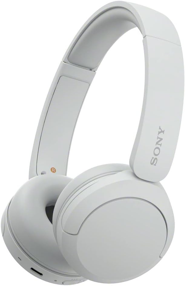 blue_deals1's tweet image. 🎧 Immerse in Sound: Sony WH-CH520 Wireless Headphones - $38 (Orig. $59.99)

💰 Deal Price: $38  
💸 Regular Price: $59.99  
🔗 amzn.to/42rdwBw  

#WirelessHeadphones #SonyAudio #DiscountedTech #ImmersiveSound