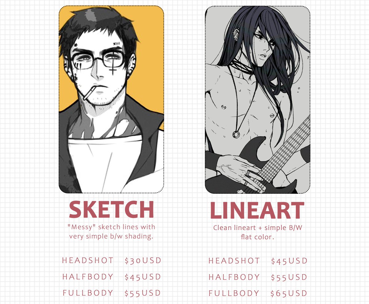 Shirubacat tweet media