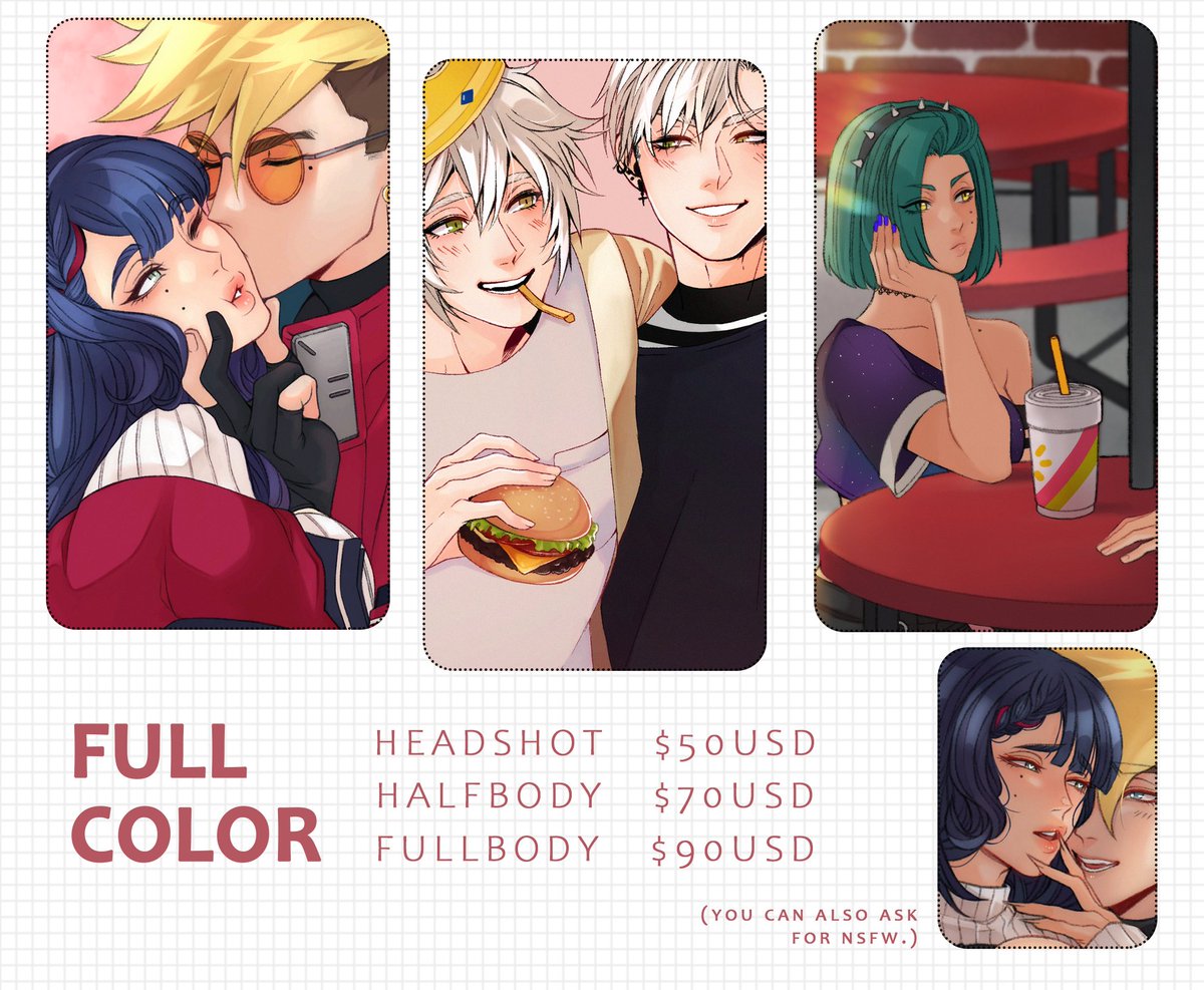 Shirubacat tweet media