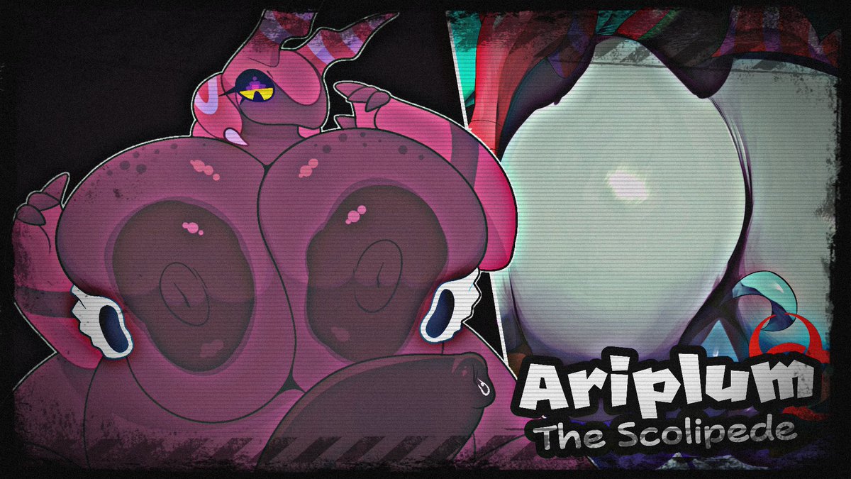 ㅤ
ㅤ《𝑵𝒐𝒏𝒆 𝒐𝒇 𝒕𝒉𝒆 𝒂𝒓𝒕 𝒉𝒆𝒓𝒆 𝒊𝒔 𝒎𝒊𝒏𝒆》

ㅤㅤ 𝐕𝐈𝐎𝐋𝐄𝐍𝐓 𝐒𝐂𝐎𝐋𝐈𝐏𝐄𝐃𝐄 :
                   «  𝐀𝐑𝐈𝐏𝐋𝐔𝐌  »

ㅤ     " 𝘌𝘪𝘵𝘩𝘦𝘳 𝘴𝘵𝘰𝘱 𝘨𝘢𝘸𝘬𝘪𝘯𝘨 𝘰𝘳
ㅤㅤㅤ  𝘐 𝘣𝘳𝘦𝘢𝘬 𝘺𝘰𝘶𝘳 𝘭𝘦𝘨𝘴 . 💢 "

                     Writer: #xɪɴ
ㅤ