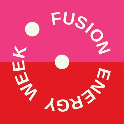 Hey everyone!!! The fusion community is launching an annual Fusion Energy Week in May this year! We’d love to provide a trivia night kit to local organizers as well as companies that supply content. Does anyone have any connections? 

Please share!

#fusionenergy #trivia