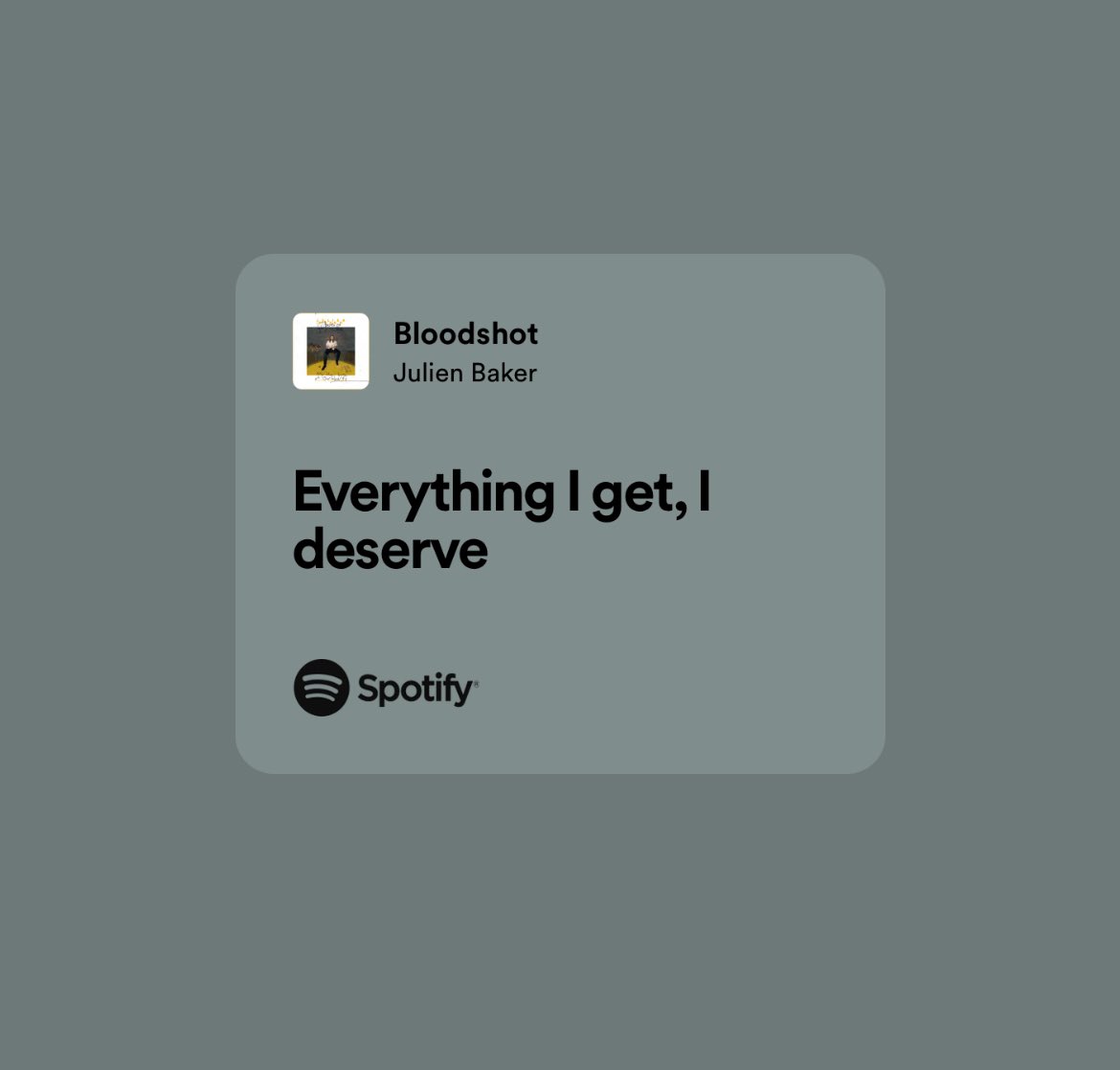 paceywylan's tweet image. ….