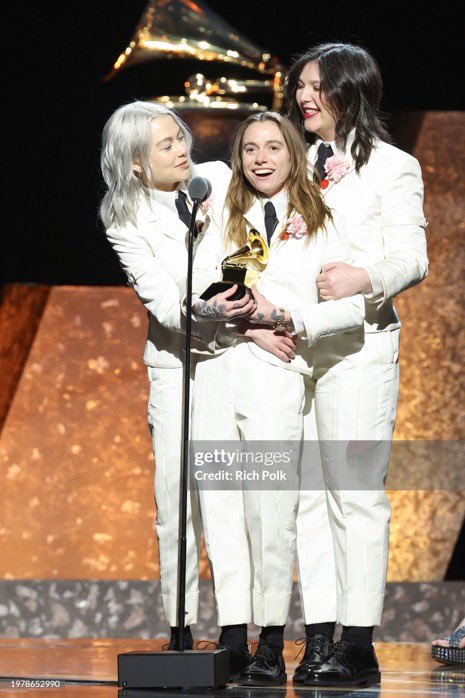 paceywylan's tweet image. ….