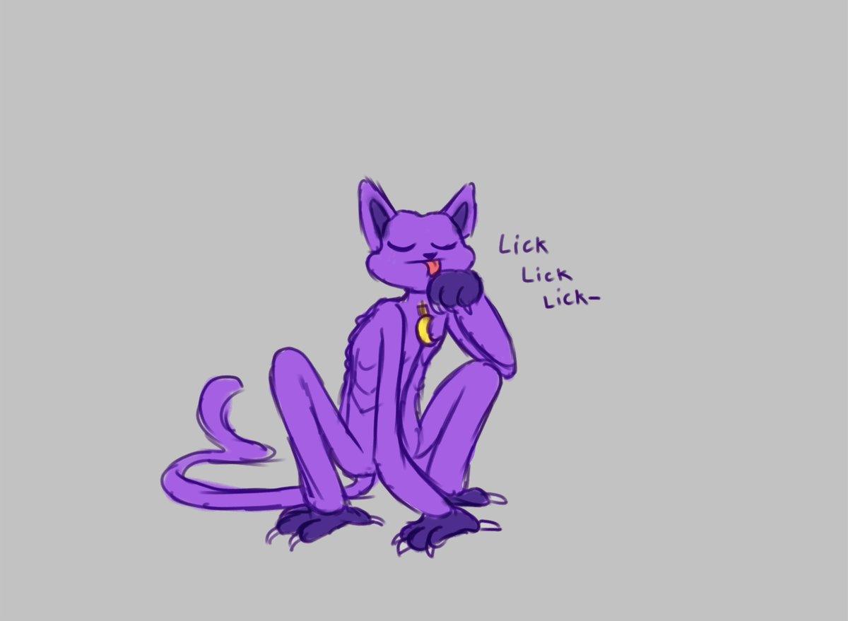 Amberluvsbugs tweet media