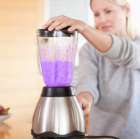 Amberluvsbugs tweet media