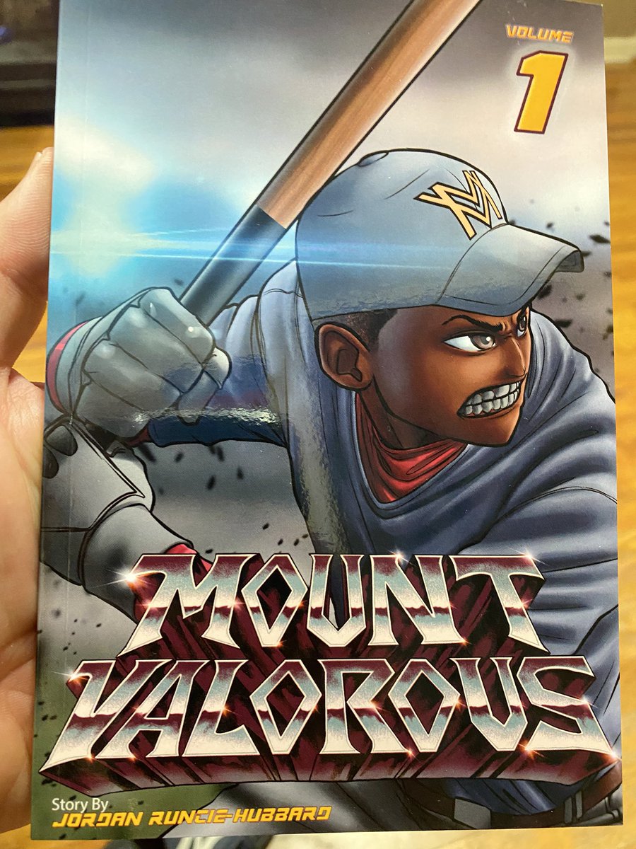 Ryan Echevarria tweet media