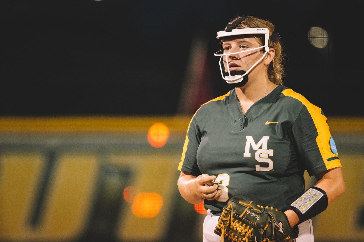 Lions Leave Arkansas With a Perfect 5-0 Record

📝 - bit.ly/3Uu4Bxs