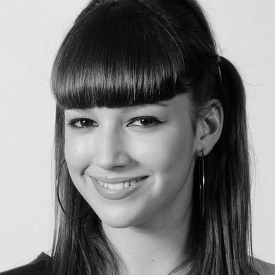 yolandrista_'s tweet photo. #NuevaFotoDePerfil #dep #reputa #eternayolanda https://t.co/Vvis4XKP79