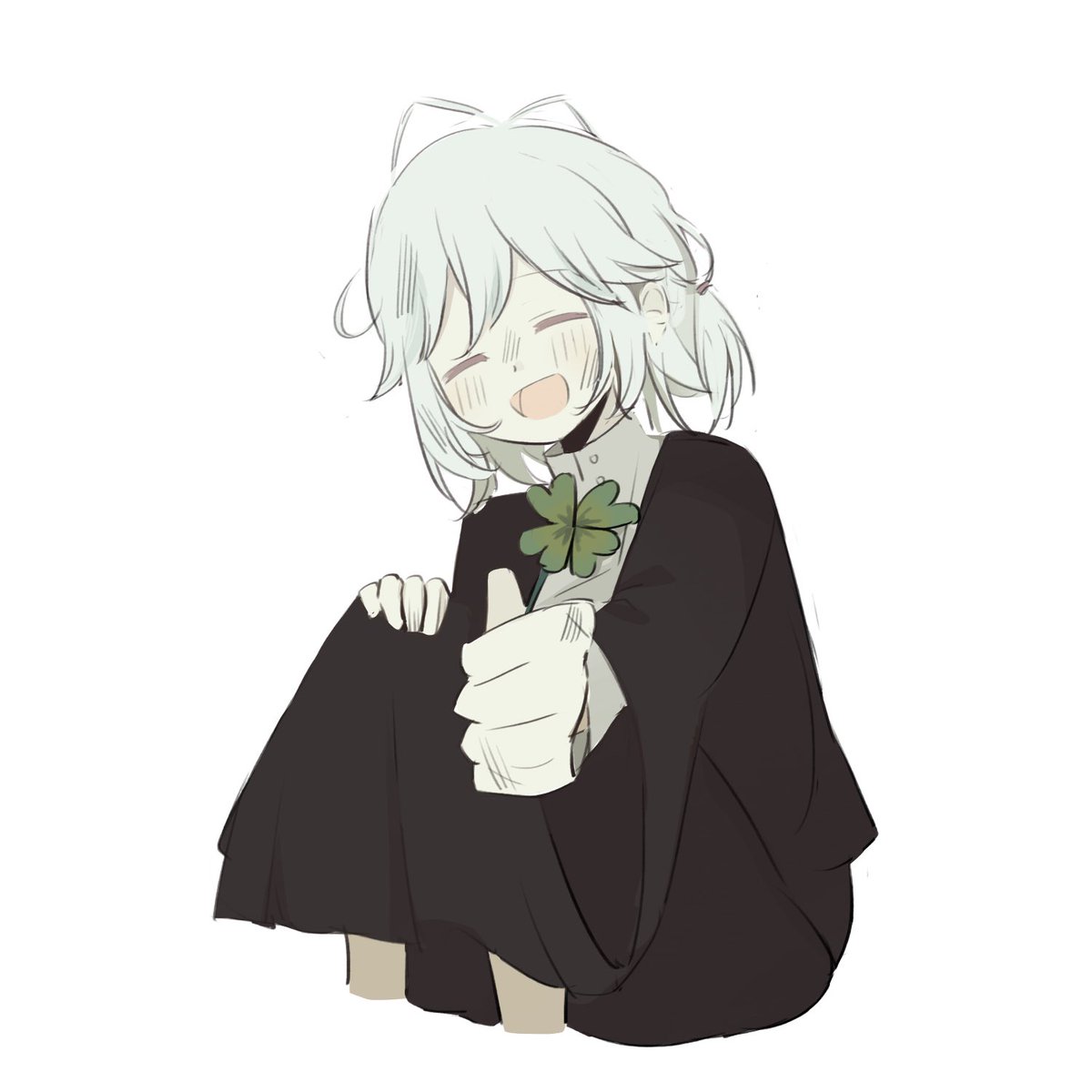 O2 (@LaplaceXI) / Posts / X