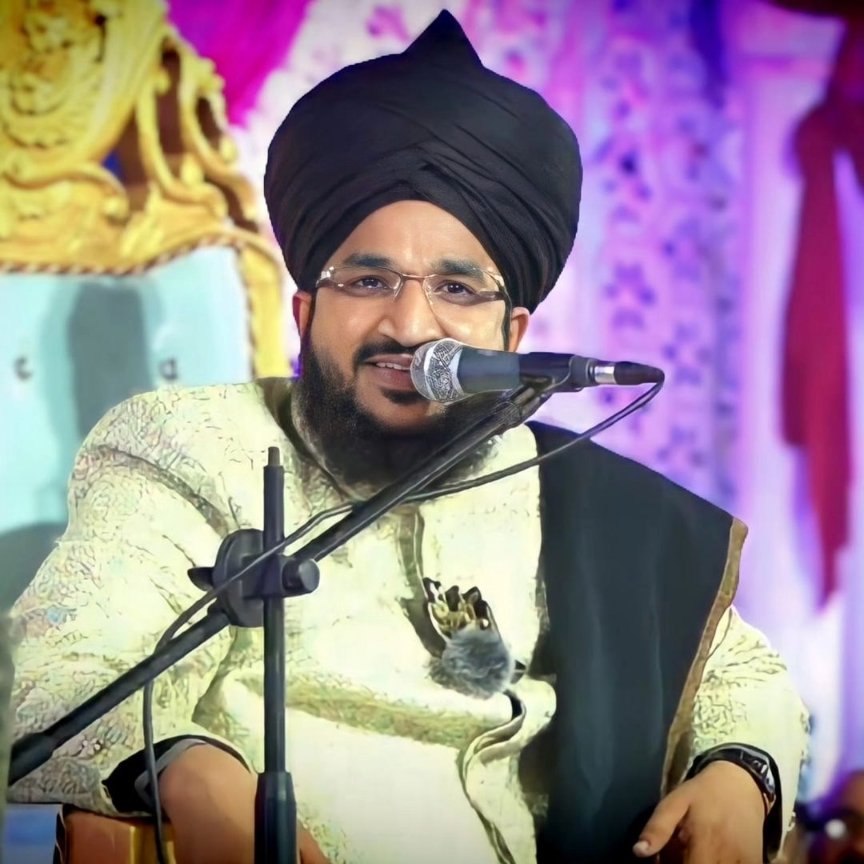 shhadabb's tweet photo. When the jackal comes to power, the first thing he does is capture the lion.
#ReleaseSalmanAzhari 
 @muftisalman_ https://t.co/Jxg3HKGC4Z