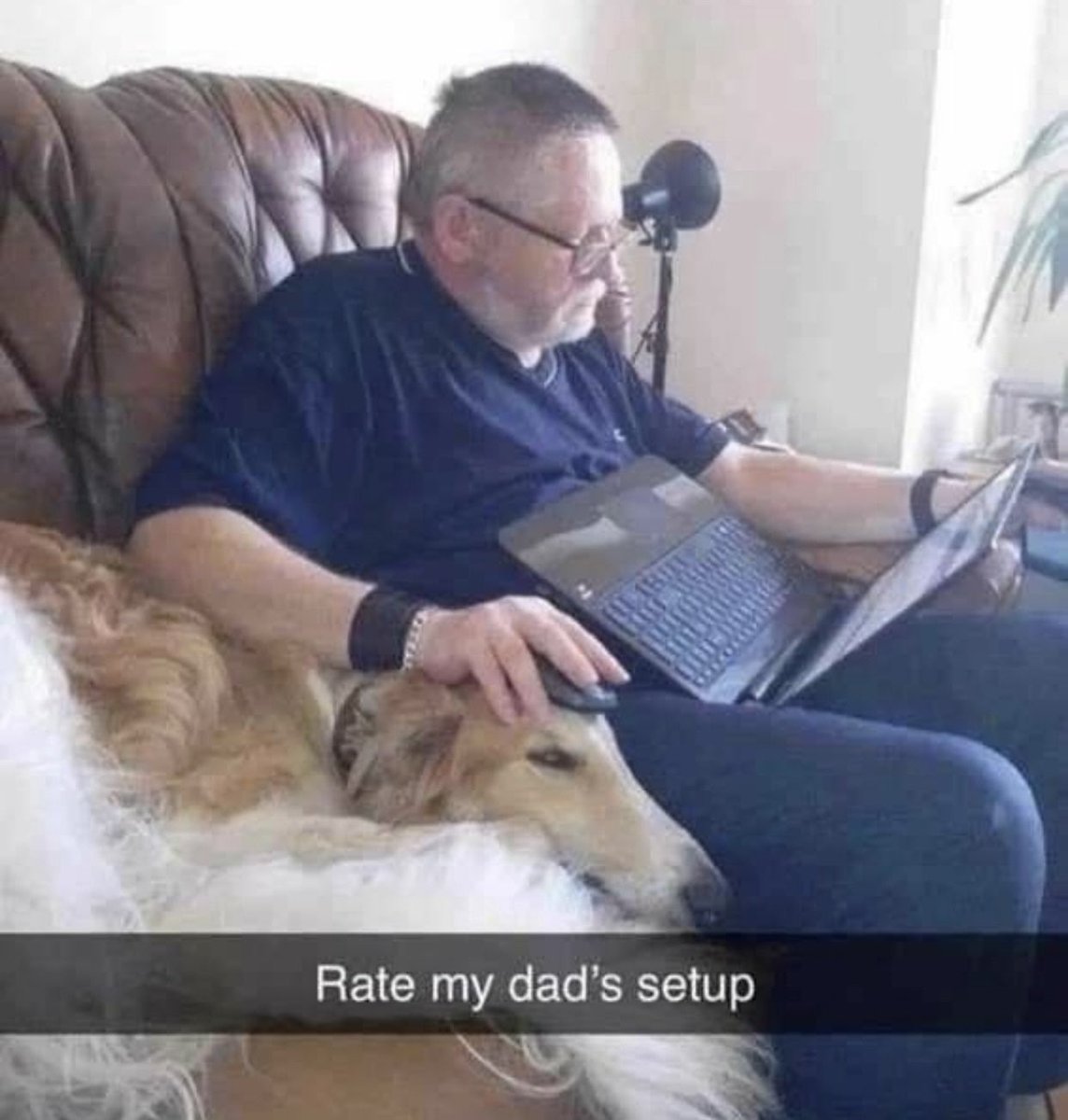 HumansNoContext's tweet photo. 10/10 https://t.co/Mv2xPwLSLu