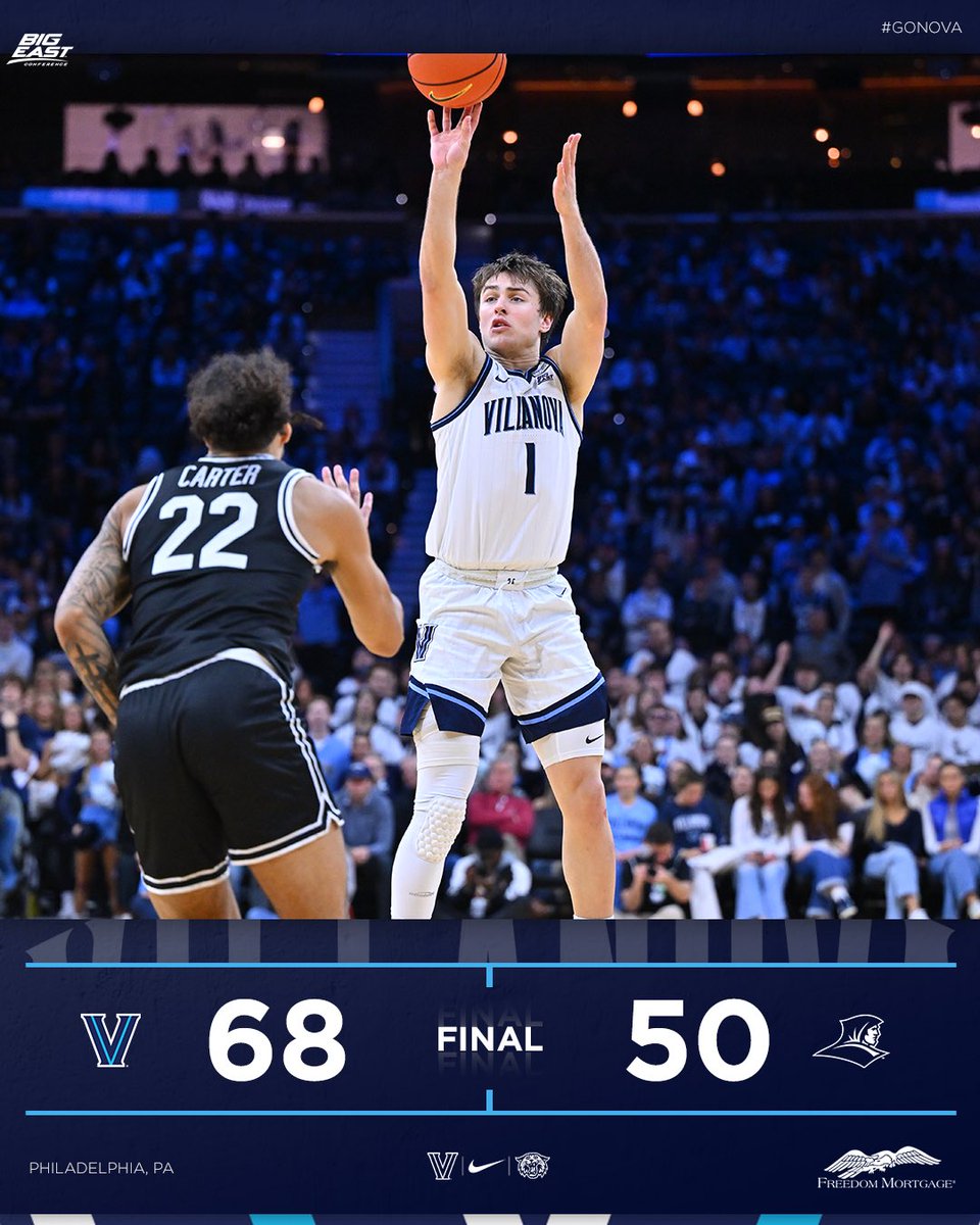 CATS WIN!