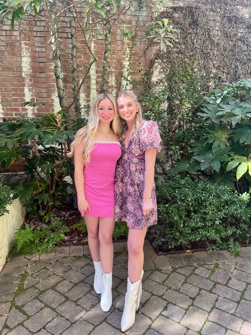 dylangoodall99's tweet photo. Happy Birthday to one of my very best friends and favorite pitcher! 🥎 I hope 18 treats you well! Love you kylee!!! @LMC. _Softball @USCBSoftball
@GWUSoftball @LongwoodSB @CSUBucsSoftball @CofCSoftball https://t.co/IApo3GUKxP