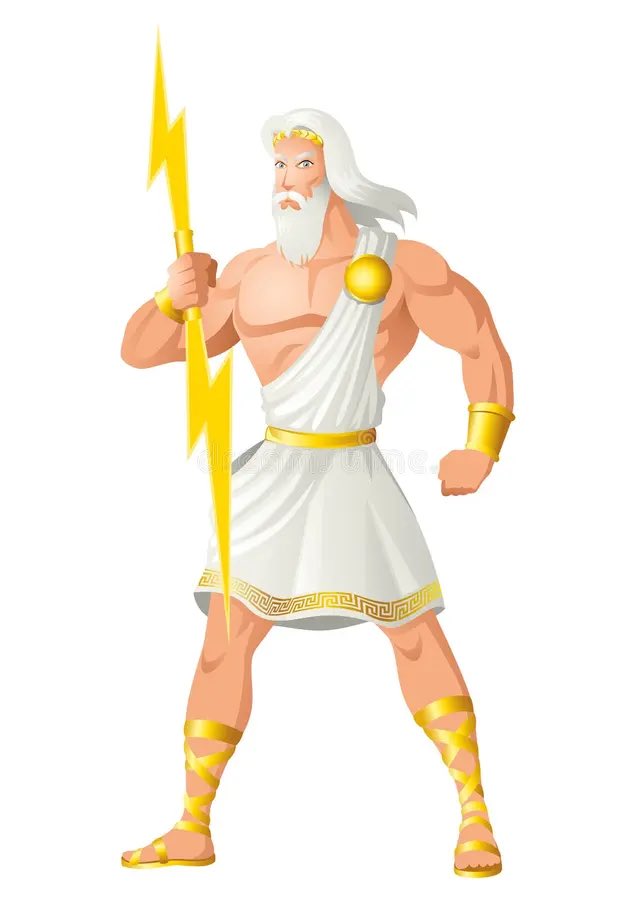 MNBN777's tweet photo. There will be a throwable lightning bolt as a mythic weapon in the next season of Fortnite! #Fortnite #leaks #fnbr #greekmythology #zeus #Lighting https://t.co/Frq9Gyrv9m