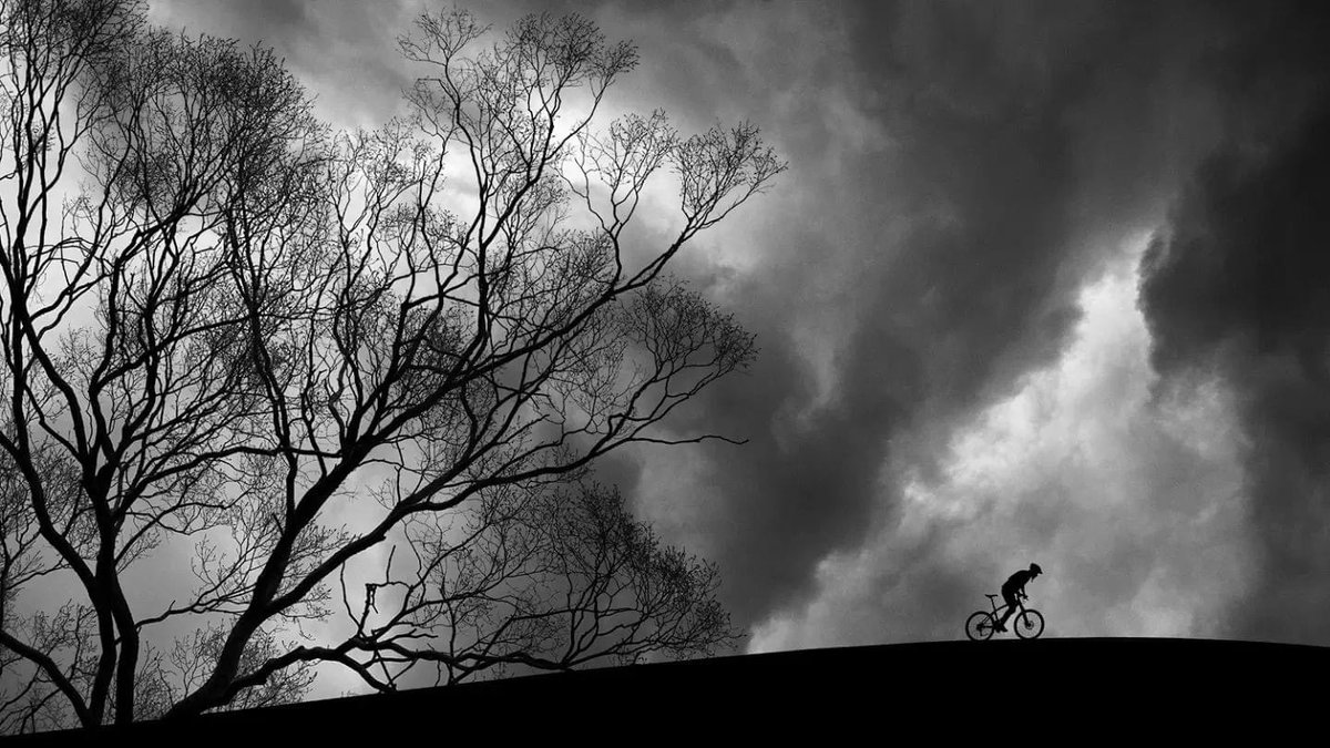 hengkilee's tweet photo. #PhotographyIsArt #photooftheday #photography #fineartphotography #Instagram #fotografia  #blackandwhitephotography #creativePhotography https://t.co/uti3NQDNdB