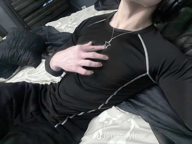 ScaraSeung's tweet photo. 😇 https://t.co/ieEioESN6j