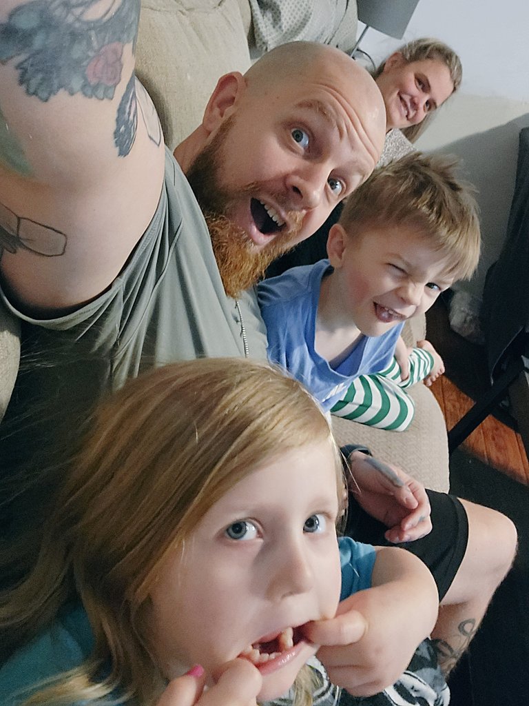 ItalianJedi2's tweet image. #LetAGo