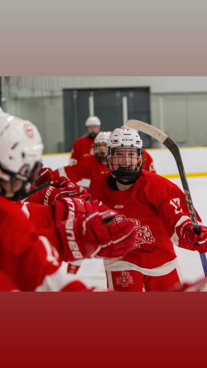 wick_22's tweet photo. @wickfest Surrey that's a wrap! Thanks to everyone for another great weekend.
We'll have some cool news to share in the coming weeks! Until then, practise when nobody's watching! @CanadianTire @GatoradeCanada @TELUS #year14
#ctwickfest https://t.co/rzKbbcJk4d