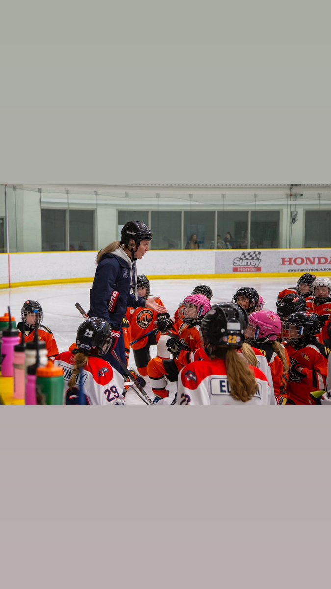 wick_22's tweet photo. @wickfest Surrey that's a wrap! Thanks to everyone for another great weekend.
We'll have some cool news to share in the coming weeks! Until then, practise when nobody's watching! @CanadianTire @GatoradeCanada @TELUS #year14
#ctwickfest https://t.co/rzKbbcJk4d