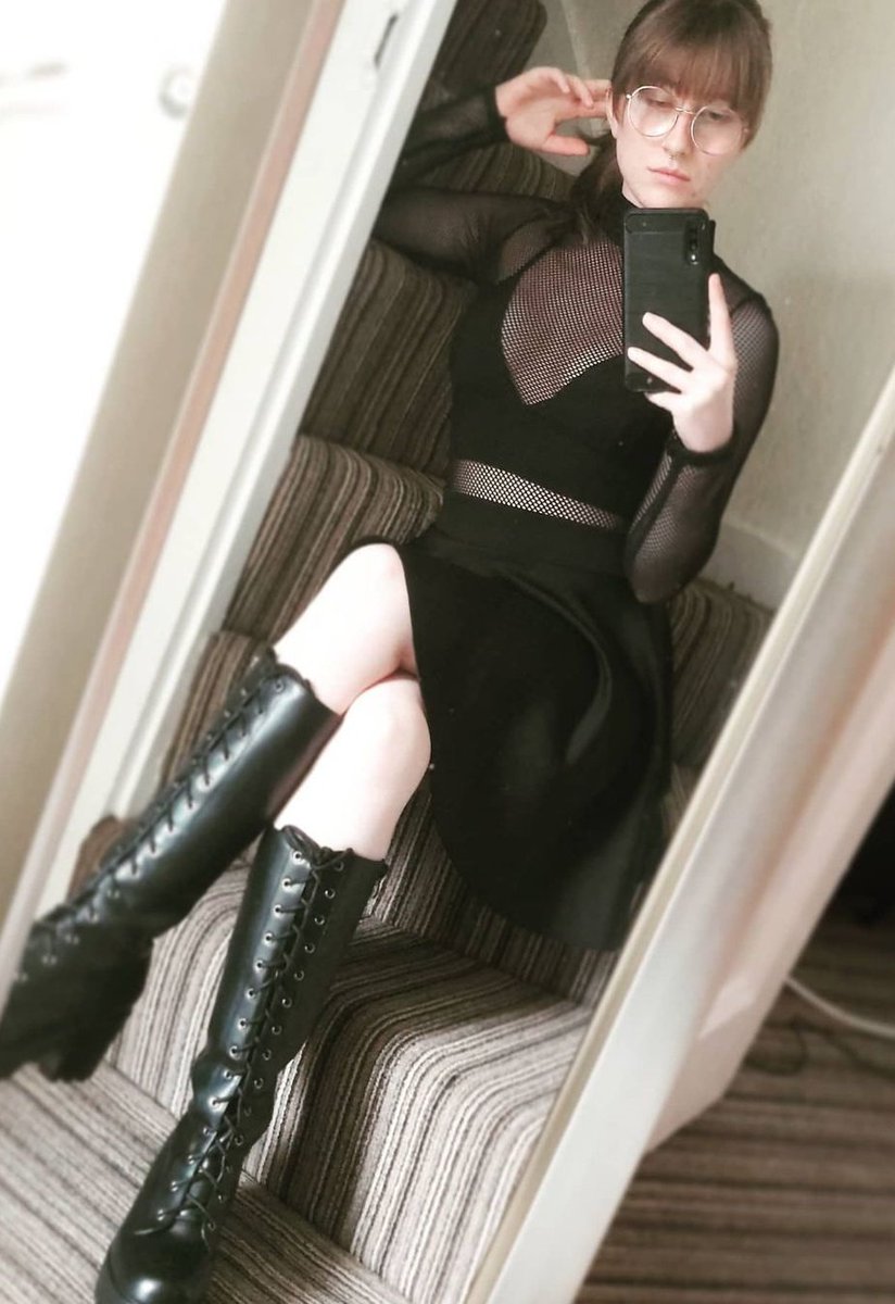 daisy 🌺 tweet media