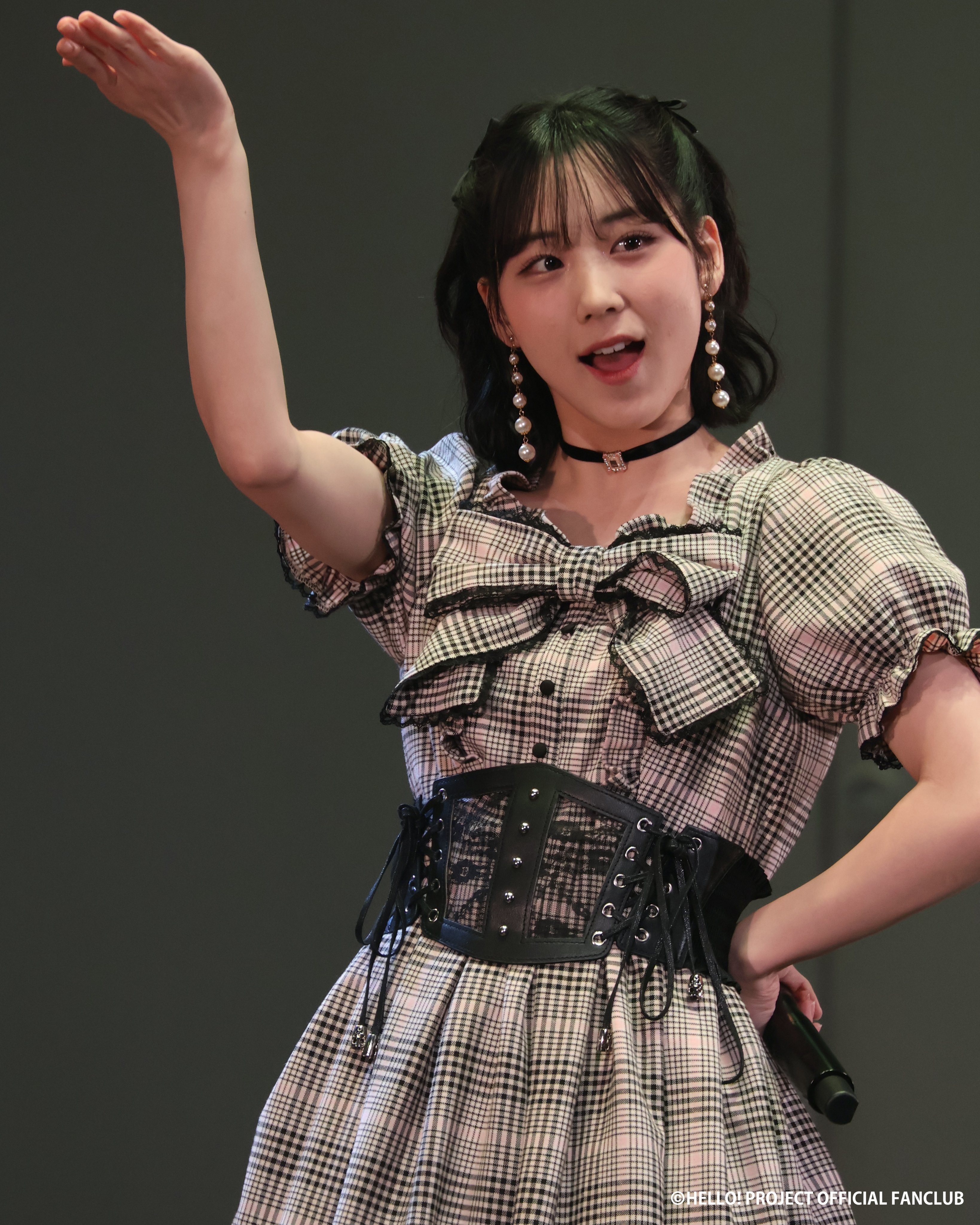 Hello! FC on X: 