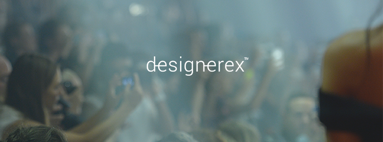 AC3_tech's tweet image. Hear about how AC3 conducted performance improvements and cost reduction strategies with Designerex. 

hubs.ly/Q02jMgzr0