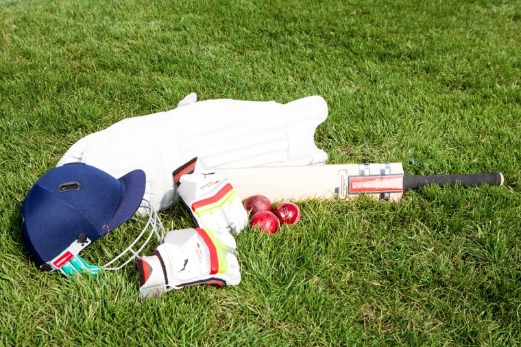 Gingins u15s triumphant at Basel #Pitchero
ginginscc.com/news/gingins-u…