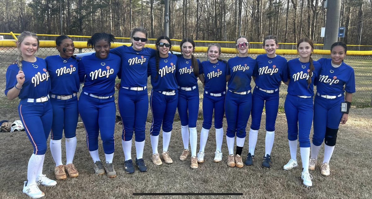 Aly Batroff tweet media