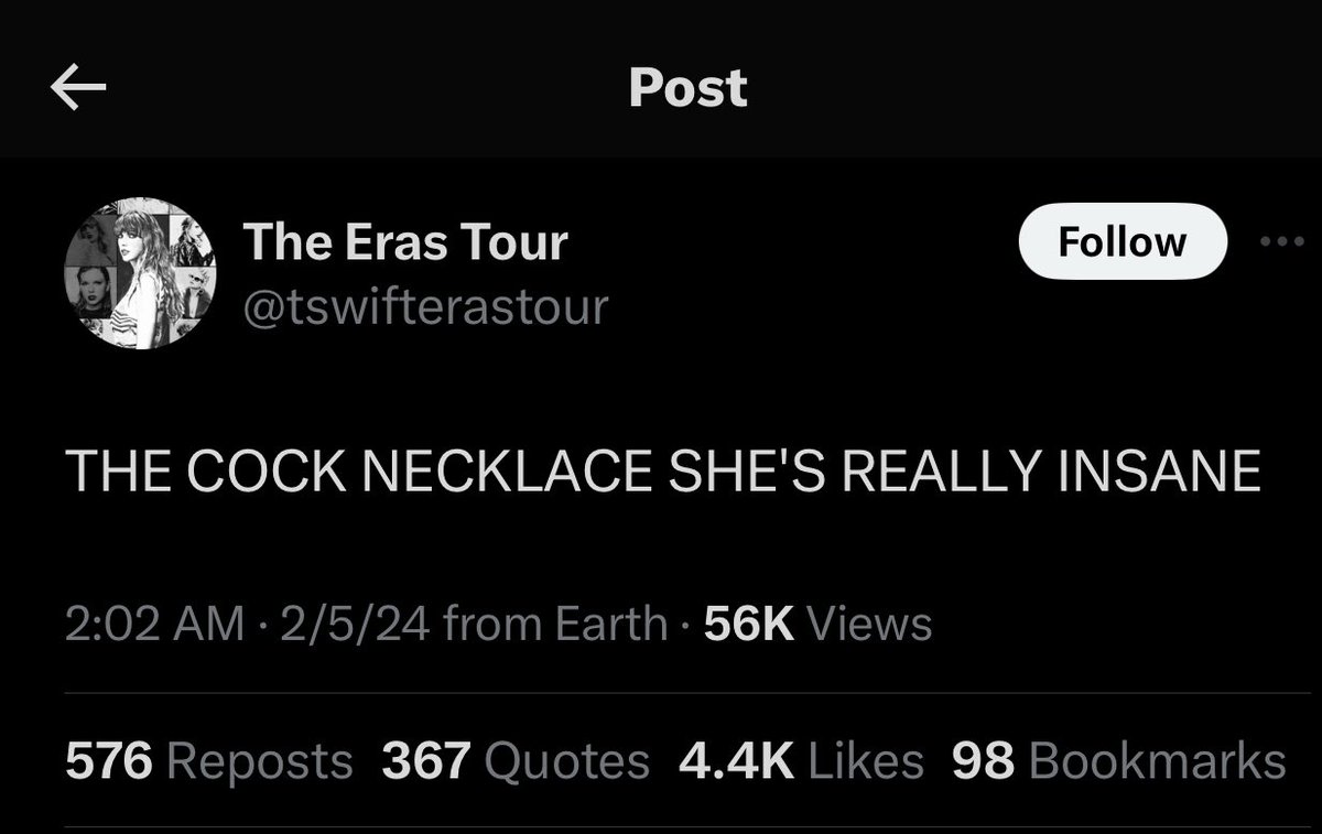 swiftie struggle tweets (@swifferstruggle) on Twitter photo 