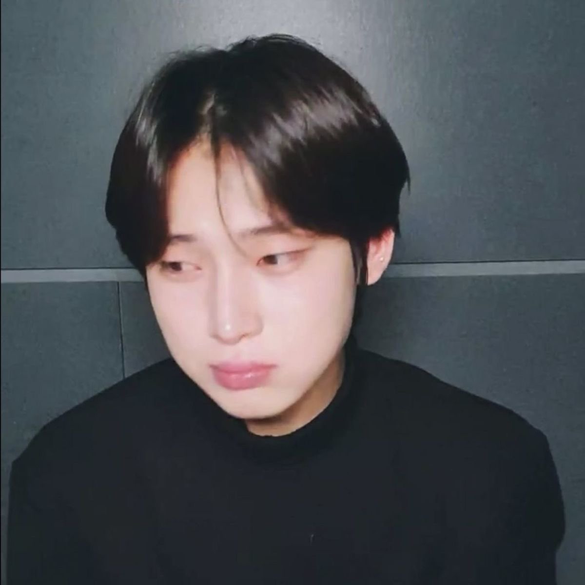 nocontextsunoo's tweet image. ૮ ◞ ﻌ ◟ ა ૮ ⸝⸝o̴̶̷᷄ ·̭ o̴̶̷̥᷅⸝⸝  ྀིა (˚ ˃̣̣̥⌓˂̣̣̥) (◞‸◟；)