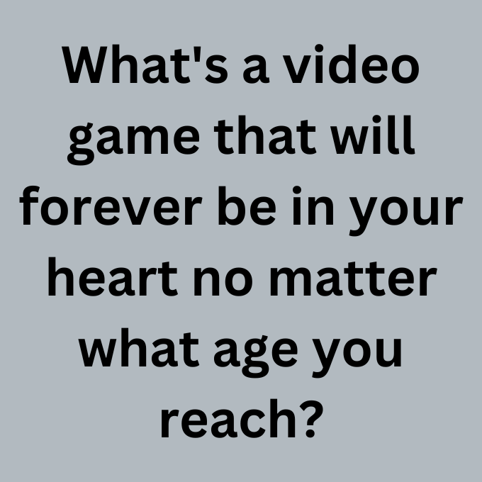 Interesting things tweet media