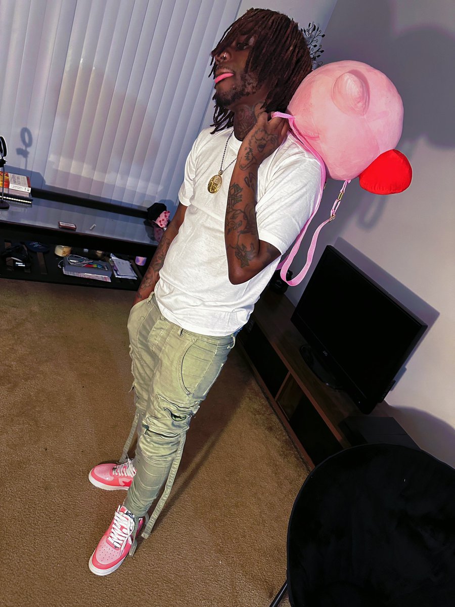 LostAlotHoncho's tweet photo. Updates https://t.co/rVMwEroWFp
