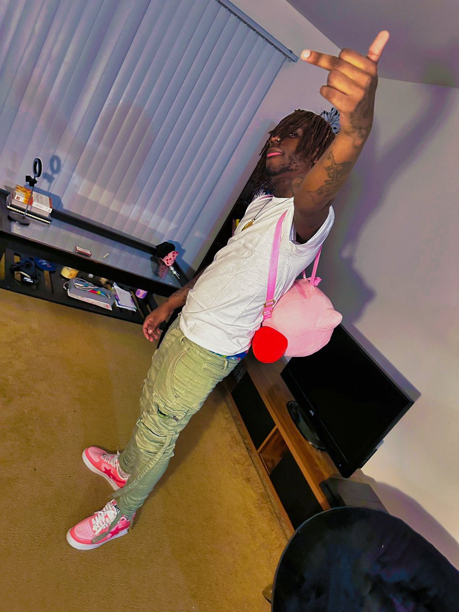 LostAlotHoncho's tweet photo. Updates https://t.co/rVMwEroWFp