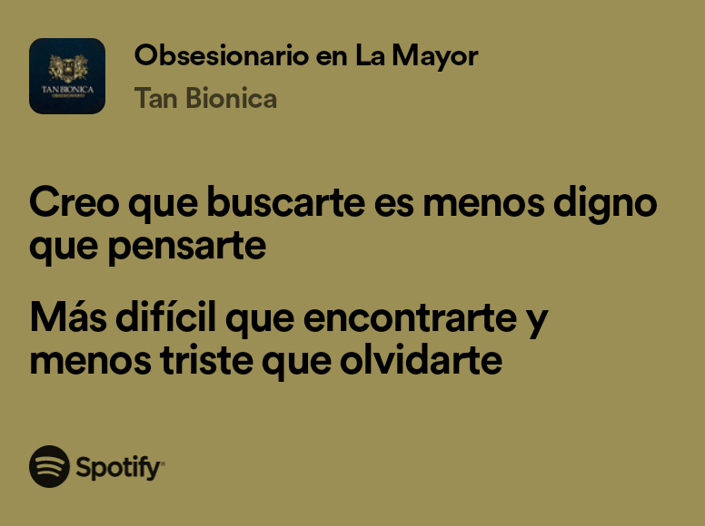 Spotify Rock (@rockenspotify) on Twitter photo 