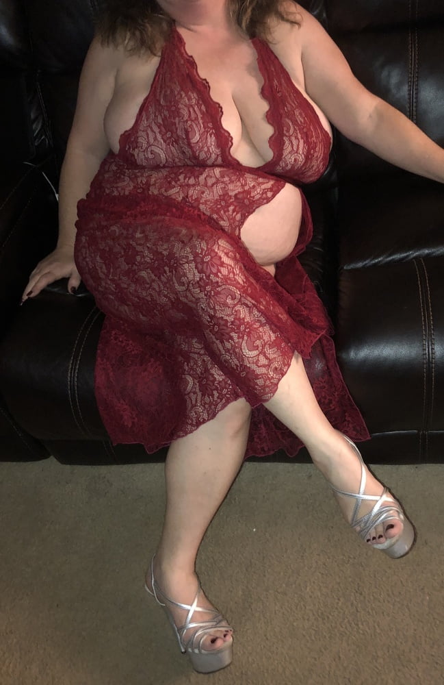 Bedava görüşen 37 - 42 yaşlarında boş çiftiiz. Gün içinde temizliğe kıymet gösteren deneyimli tek beyler begeni bıraksın acil dönelim.