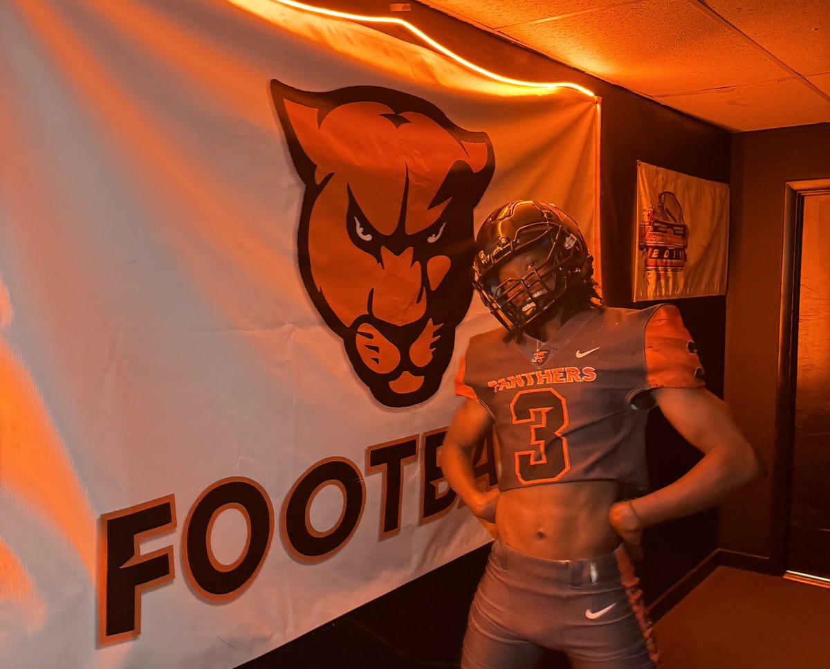 Que Brown tweet media