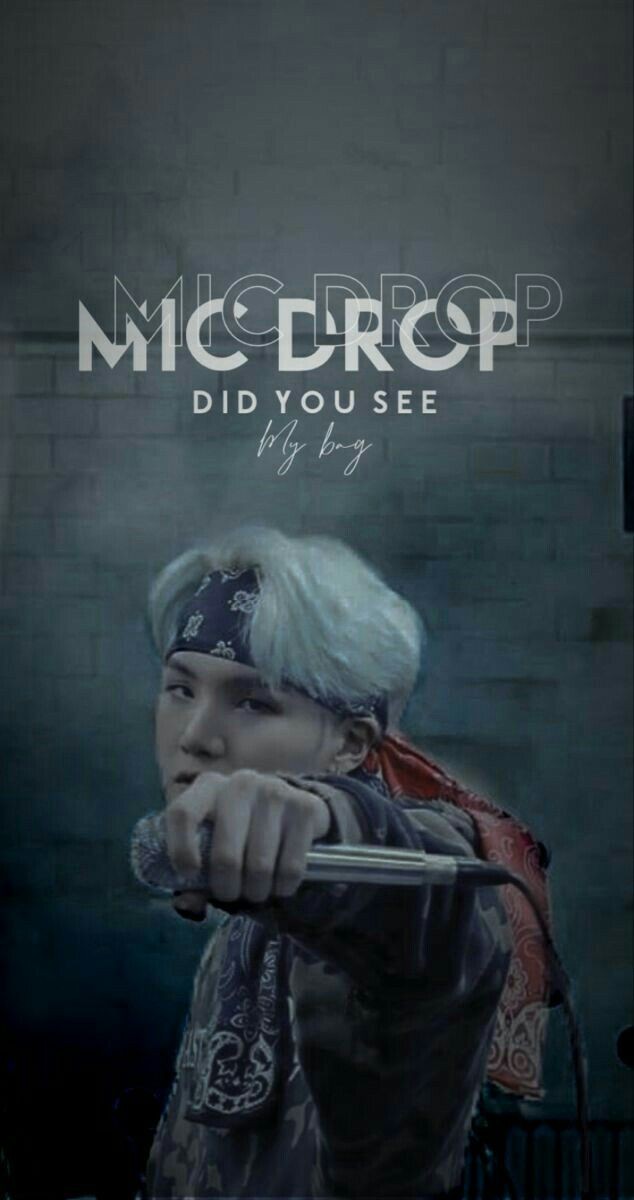 JulissaHerndez's tweet photo. Hoy no estoy para nadie, más que para Mic drop #MicDrop #MicDropDay #RUNWITHBTS 
FOREVER WITH BTS https://t.co/qrEDdUZscG