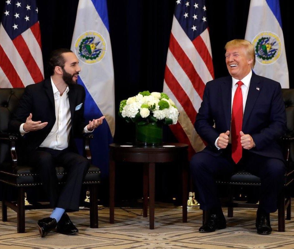 Eduardo Menoni tweet media