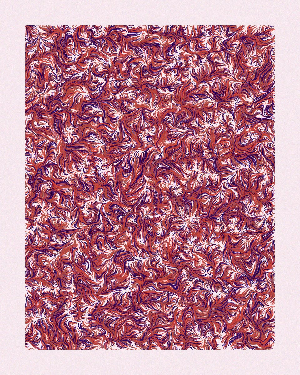 Arthur Tavares (@arthurpvares) on Twitter photo Generative arts getting over solana.
Got this free mint piece from the <a href="/NewFrontierArt/">New Frontier Art | NFA</a> genesis collection.
Go check it out and help us test the platform ❤️ newfrontier.art
New collections and amazing artists soon👀 Generative arts getting over solana.
Got this free mint piece from the <a href="/NewFrontierArt/">New Frontier Art | NFA</a> genesis collection.
Go check it out and help us test the platform ❤️ newfrontier.art
New collections and amazing artists soon👀