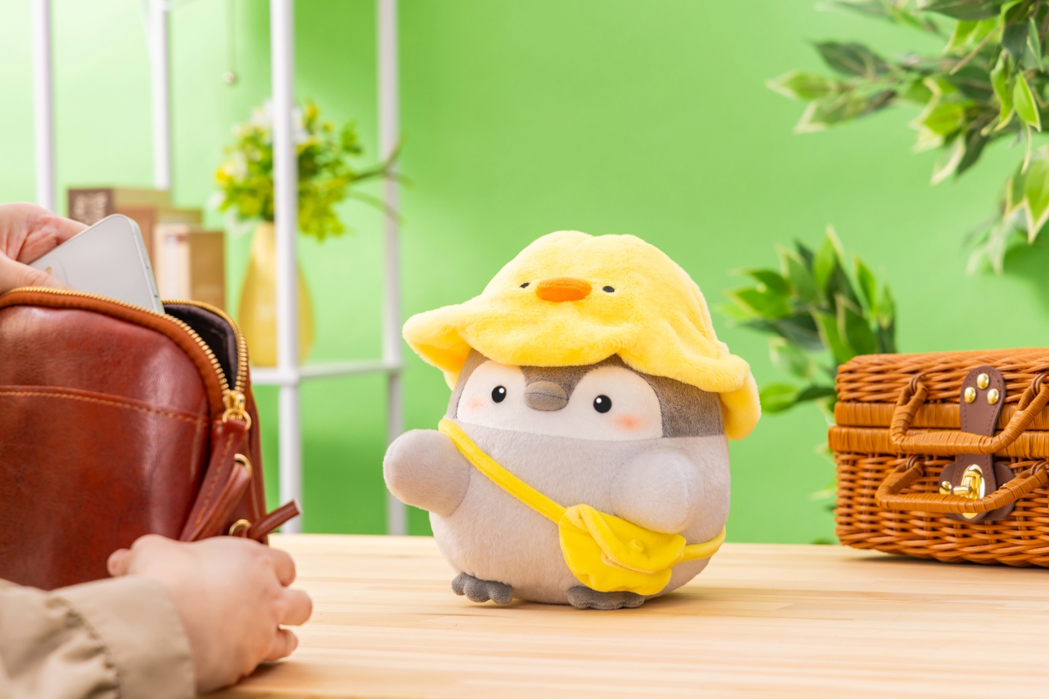 cookie様専用ページ正絹高級長襦袢手縫いお仕立て一式 長襦袢用