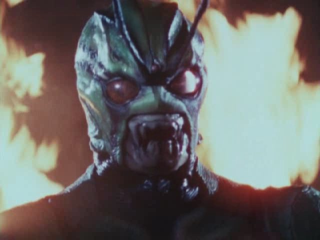 yugiohtas's tweet photo. send a ? and i’ll give you a theme

I got sick-ass henshins https://t.co/YJI8mlsLQJ
