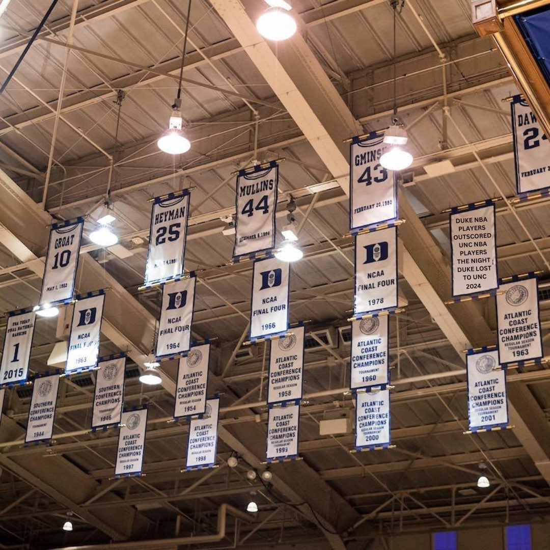 Great Day Tar Heel tweet media