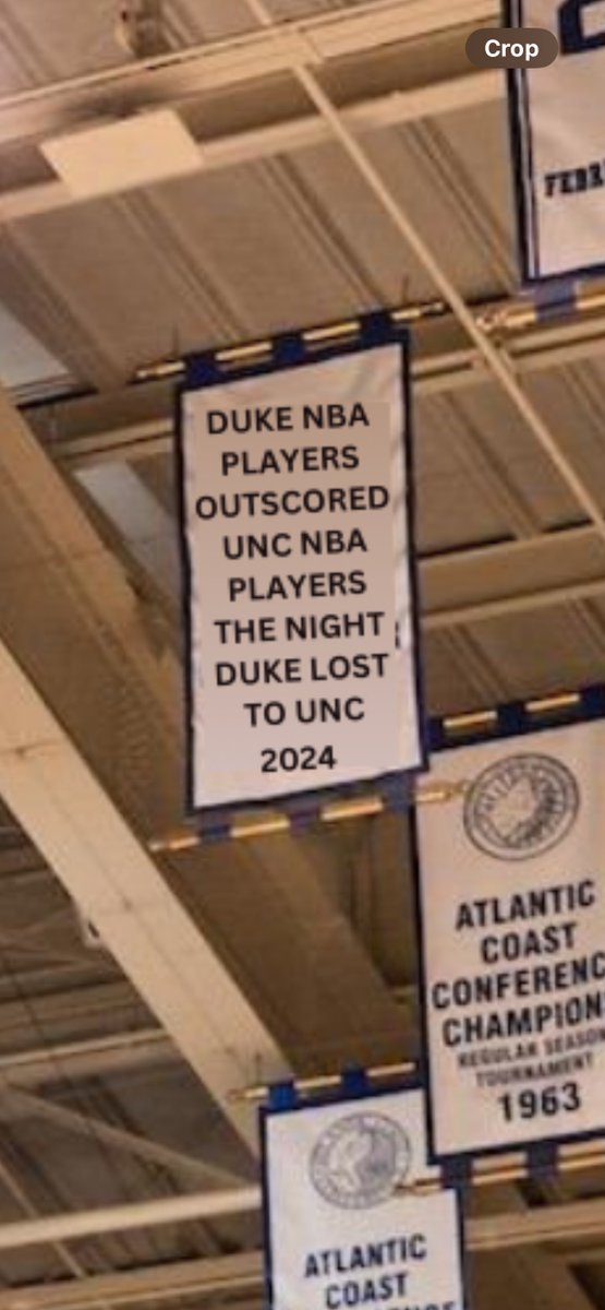 Great Day Tar Heel tweet media