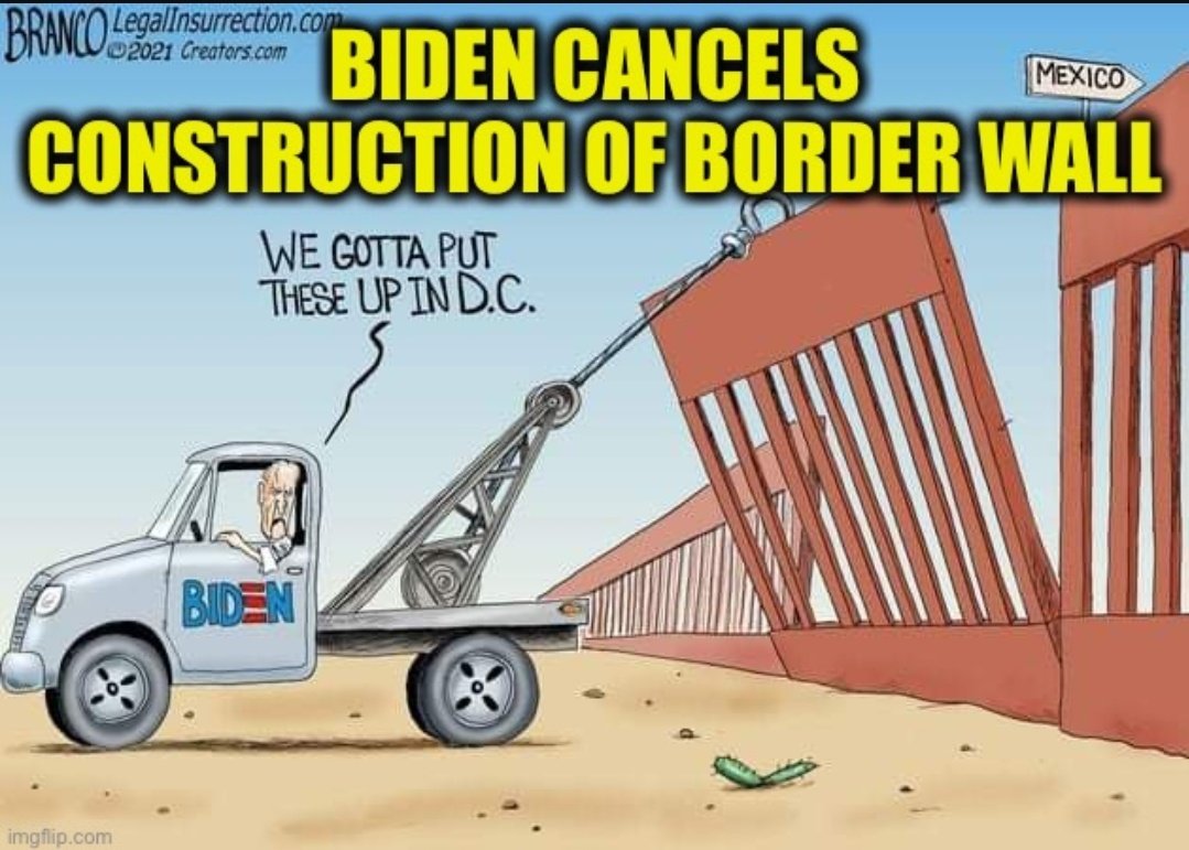 A bipartisan draft of a Senate Bill has been released for 118 billion dollars.

60$ billion to Ukraine
14$ billion to Israel
20$ billion to the border

Where is the funding for Palestine, Ohio and Lahaina, Hawaii?