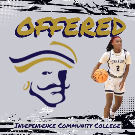 Jakai🏃🏾‍♀️🏀 tweet media