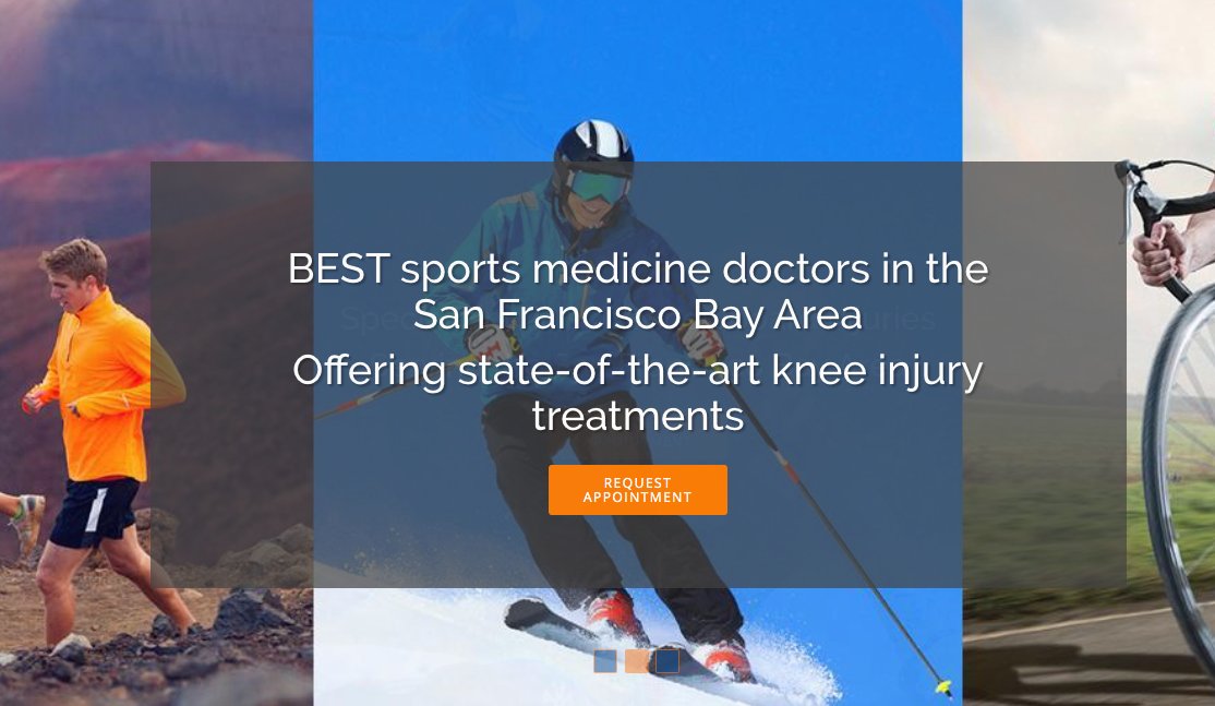 Jeffrey Halbrecht MD tweet media