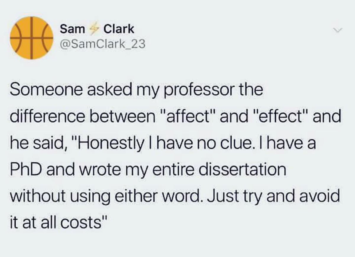 internet hall of fame (@interneth0f) on Twitter photo 