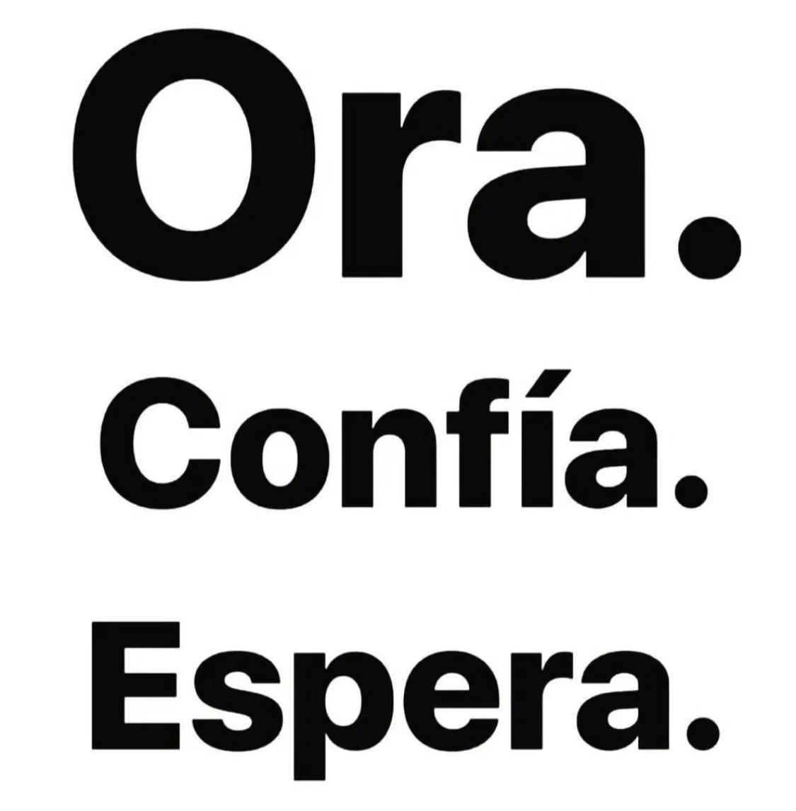 DIOS Une a Sus Hijos (@diosunesushijos) on Twitter photo 