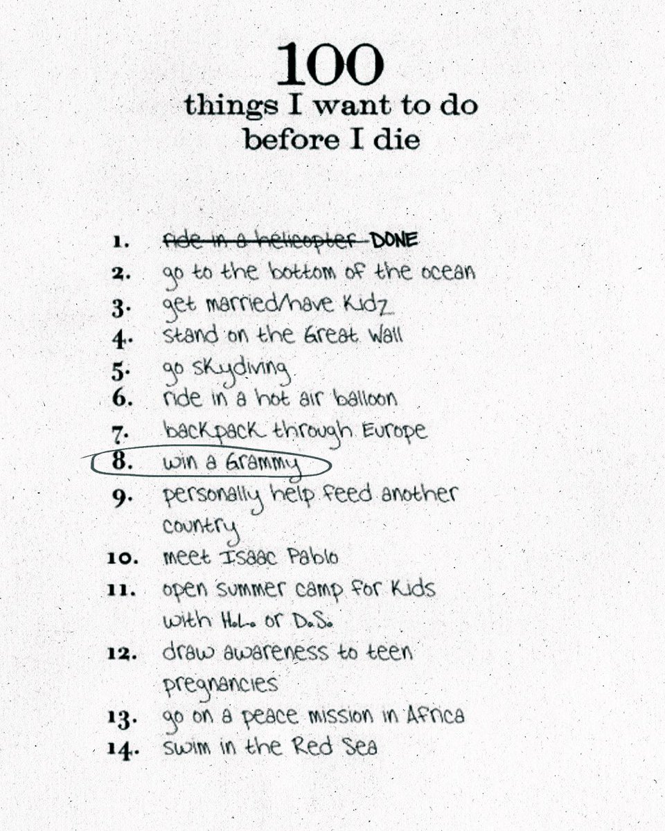 MileyUpdates's tweet photo. winning a grammy was on miley’s wishing list when she was only 16 🥹 now she finally achieved it https://t.co/dfv9KslJ1w